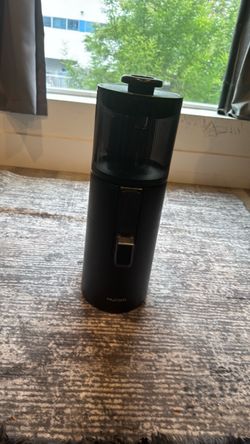 Kuvings Juicer AUTO10 Cold Press Juicer Machine