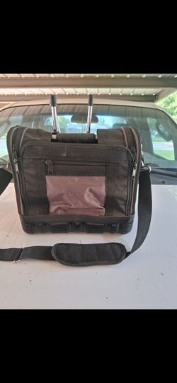 Craftsman T Wrench Set With Sockets,wrenches And Lots Of Stuff