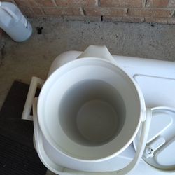 Water Cooler