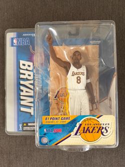 Kobe+Bryant+81+Point+Game+(white)