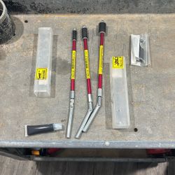 Jet Swet 1/2”-1”