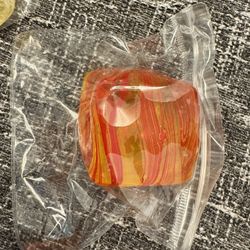 Squishy Cubes - Non Branded 