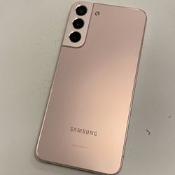 Galaxy S22 Plus Fully Unlocked 