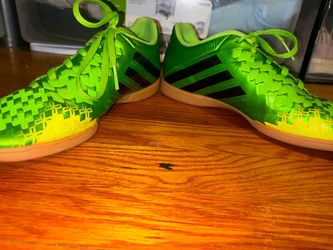 Men’s shoes