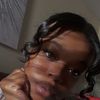Trice 