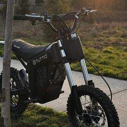 Modded 2025 Tuttio Soleil 01