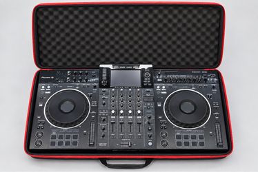 Pioneer XDJ-XZ All in one Professional Dj system