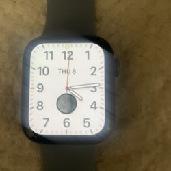 iPhone Watch Series 6 44mm