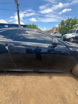 ✅2008-2014 CADILLAC CTS FRONT DOOR PASSENGER RIGHT SIDE✅