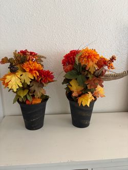 Decoracion