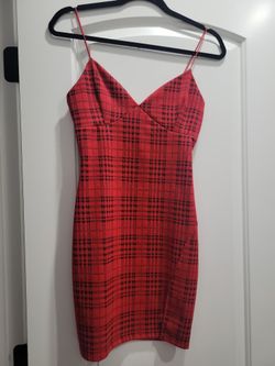 Women Dress 