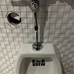 Skyline  Festival Weekend pass