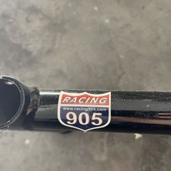 03/04 kawasaki ninja 636