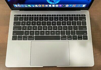 Apple MacBook Pro Air 2018/2019 Model