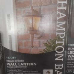Lights