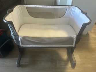 Bassinet