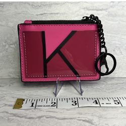 Kendal & Kylie Card Wallet