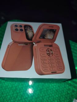 Cell