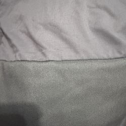 Bed Frame Cover/ Spring Box Cover King Size