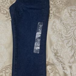 Brand New Express Jeans! 