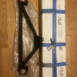 Honda / Acura PLM 3 Point Brace NEW 