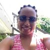 Nekeisha