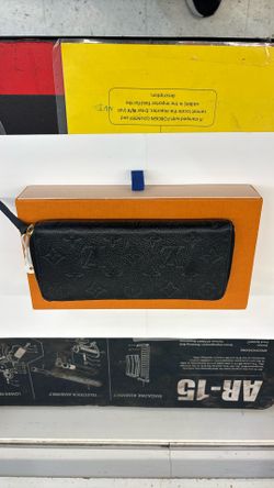 Louie Vuitton Wallet