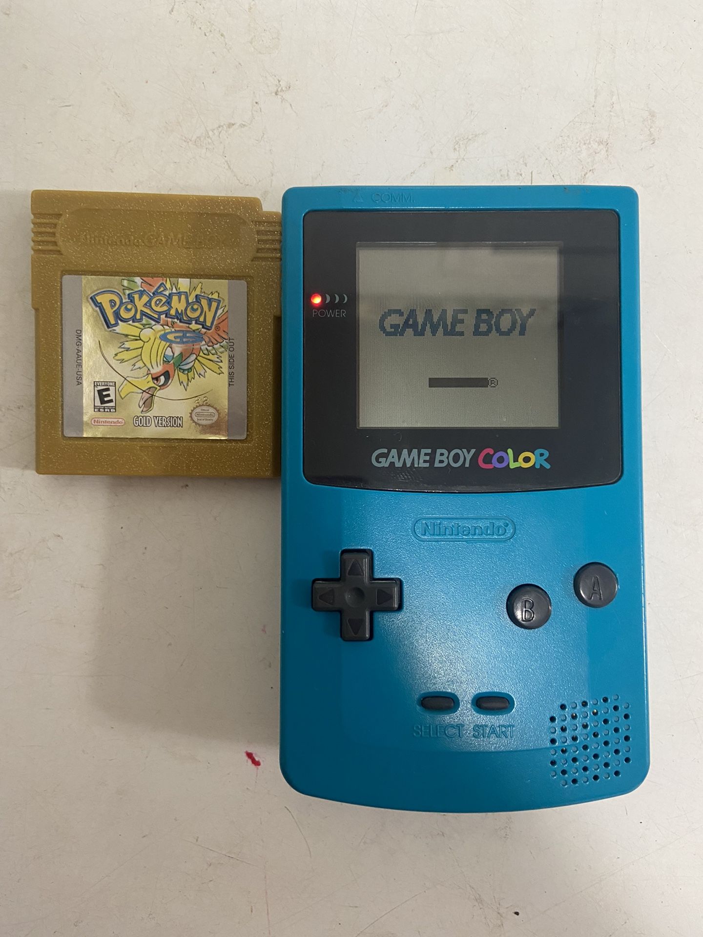 Game boy Color,New Products : American Fashion Style Bags On Sale