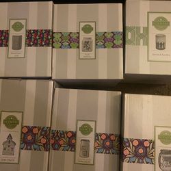 Scentsy Clearance