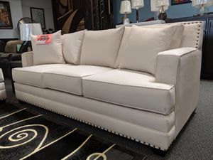 Sofa And Loveseat Floor Model For Sale In Murrieta Ca Offerup