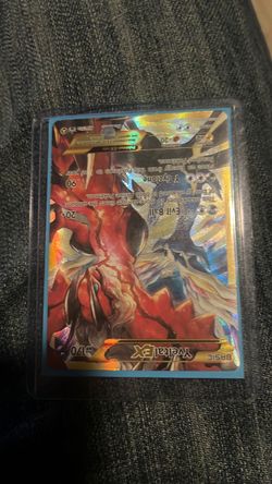 Blaziken V Rapid Strike Holo Pokémon Card