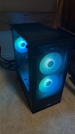 Pc