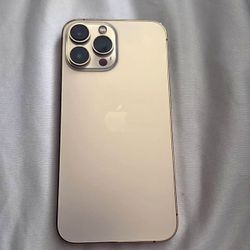 IPhone 13 Pro Max 128GB UNLOCKED