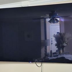 77" LG Oled C2