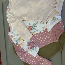 Sz0-3 Set 