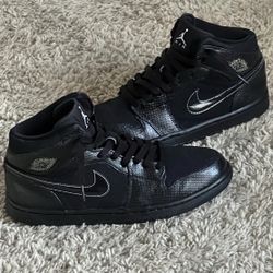 Air Jordan’s Sz 10.5