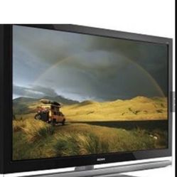 TELEVISION 