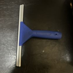 Ettore All Purpose 8” Cleaning Device