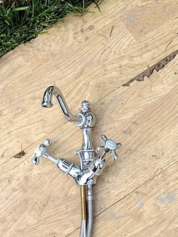 Lille herbeau France 