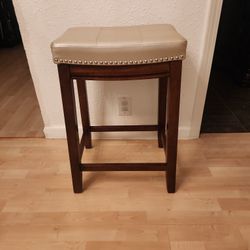 Fancy STOOL seat chair