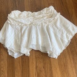 Urban Outfitters Skirt