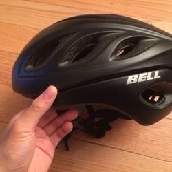 Bell Star Pro Shield Helmet