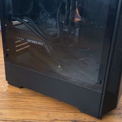 PC GAMING NEED GONE ASAP