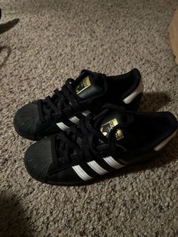 superstar adidas
