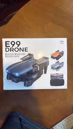 E99 Drone