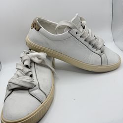 Saint Laurent size # 37