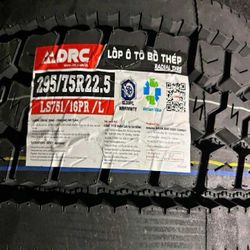 enjoy assume Upgrade Your Pickup with New Tires for Any Model