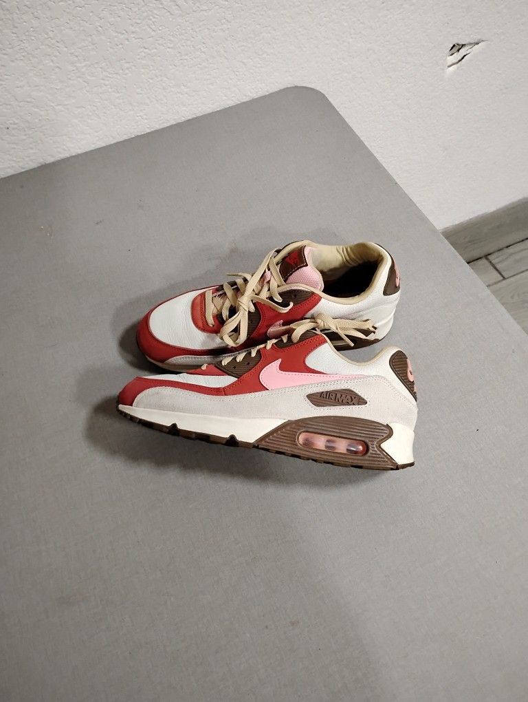 Nike Air Max 90 NRG