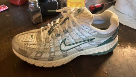 nike vemero