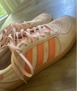 Adidas (Handball Spezial)
